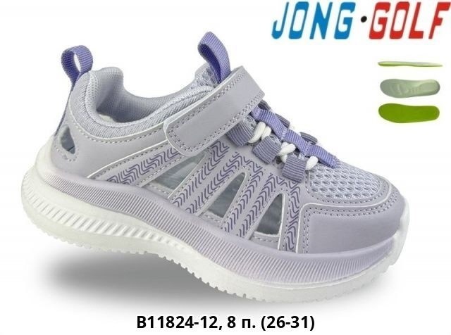 детские кроссовки,кроссовки jong golf,кроссовки оптом,кроссовки,детская