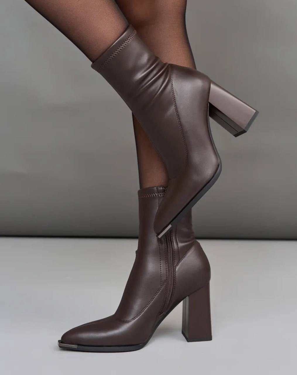 модные ботильоны,ботильоны женские,женская ,ботильоны,короткие сапоги