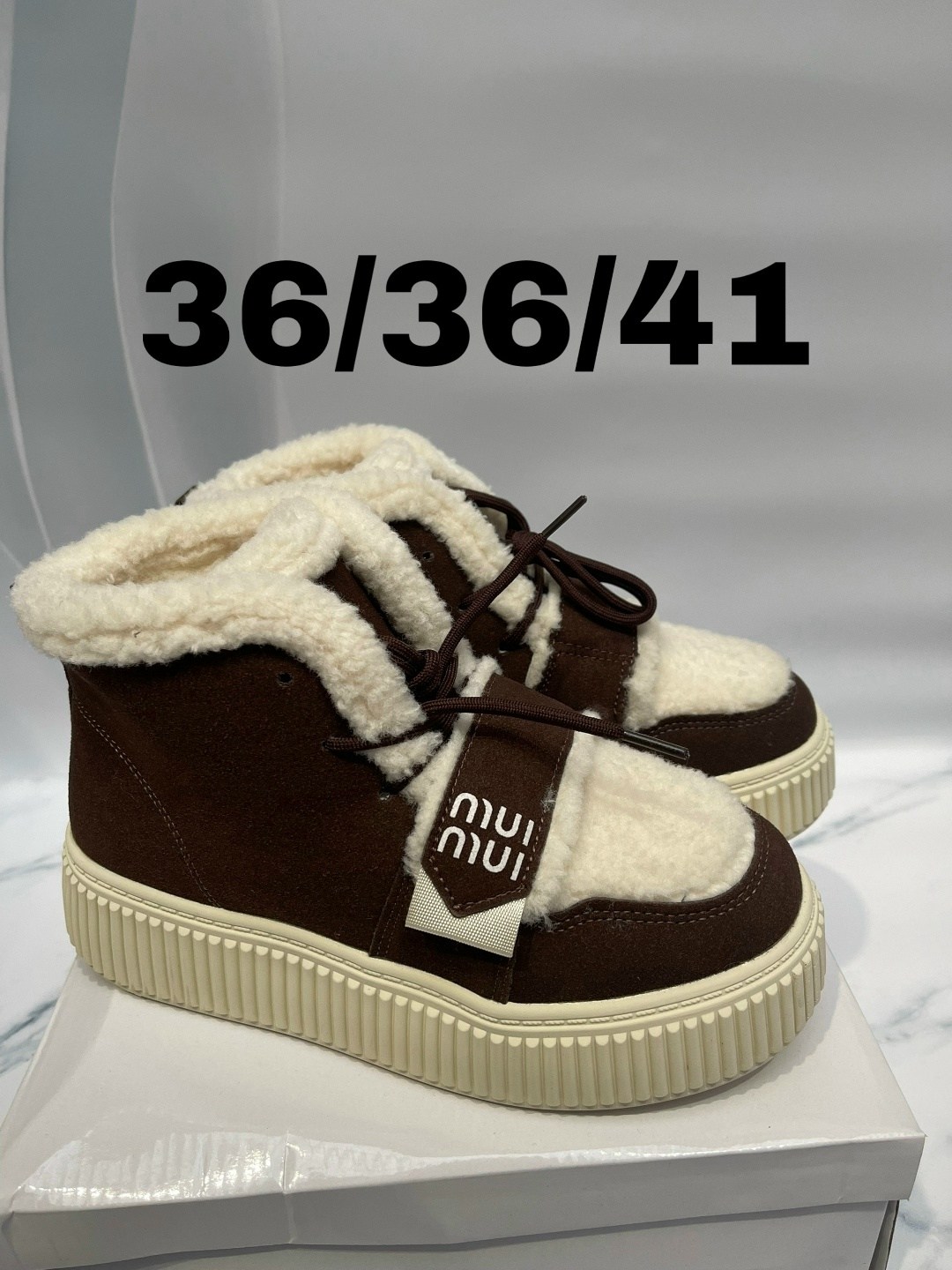 ,замшевые женские туфли-лоферы на платформе,женская ,угги замш, женская угги замш