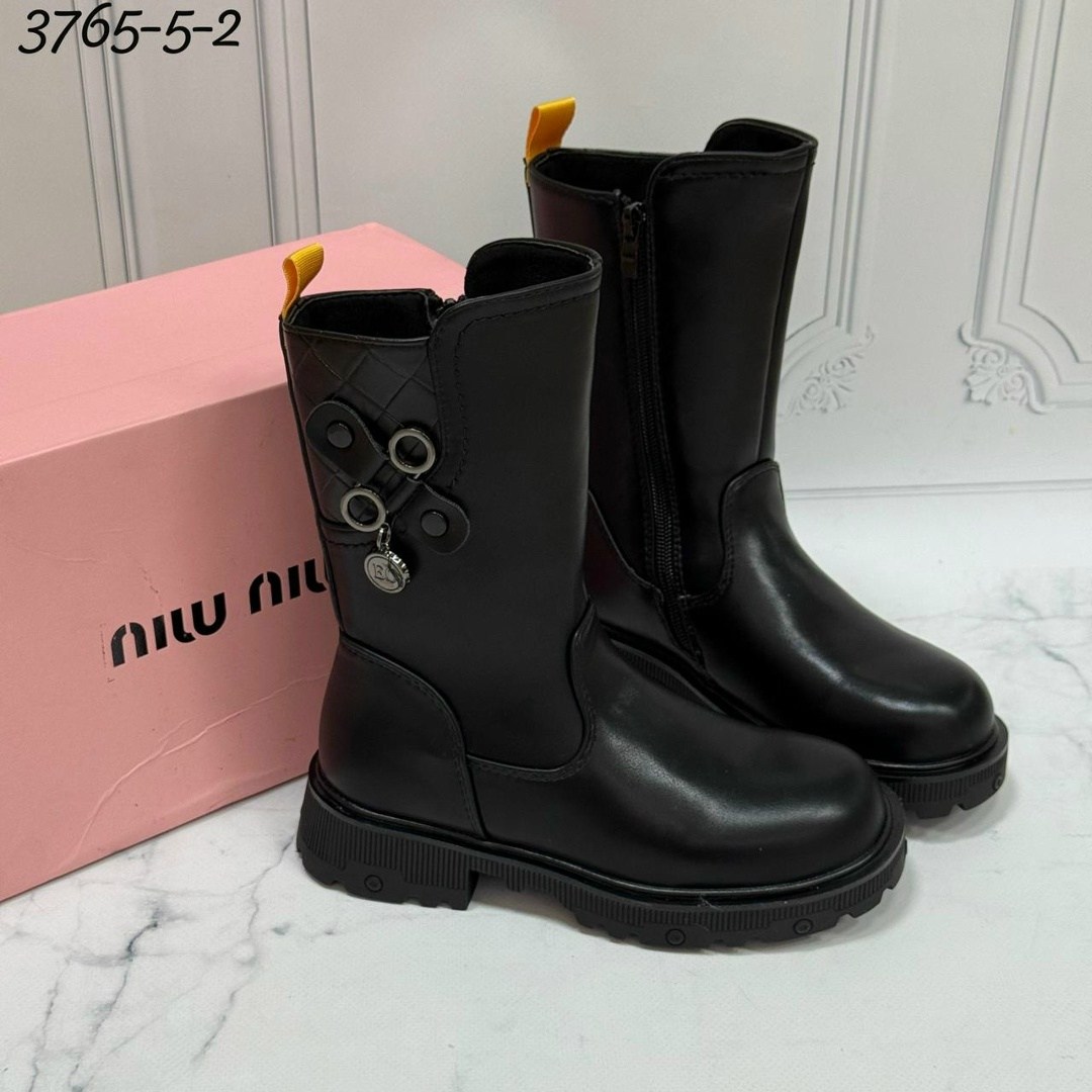 ,сапоги для девочек,сапожки,ботинки для девочек,сапоги детские демисезонные