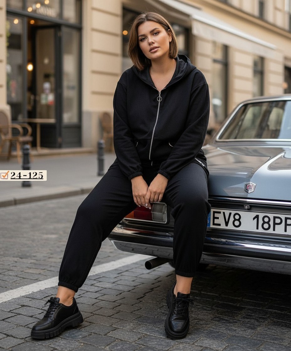 спортивные костюмы женские больших размеров,спортивный костюм больших размеров,костюм спортивный prewoman большие размеры,костюм больших размеров спортивный magico,cпортивный костюм женский на флисе