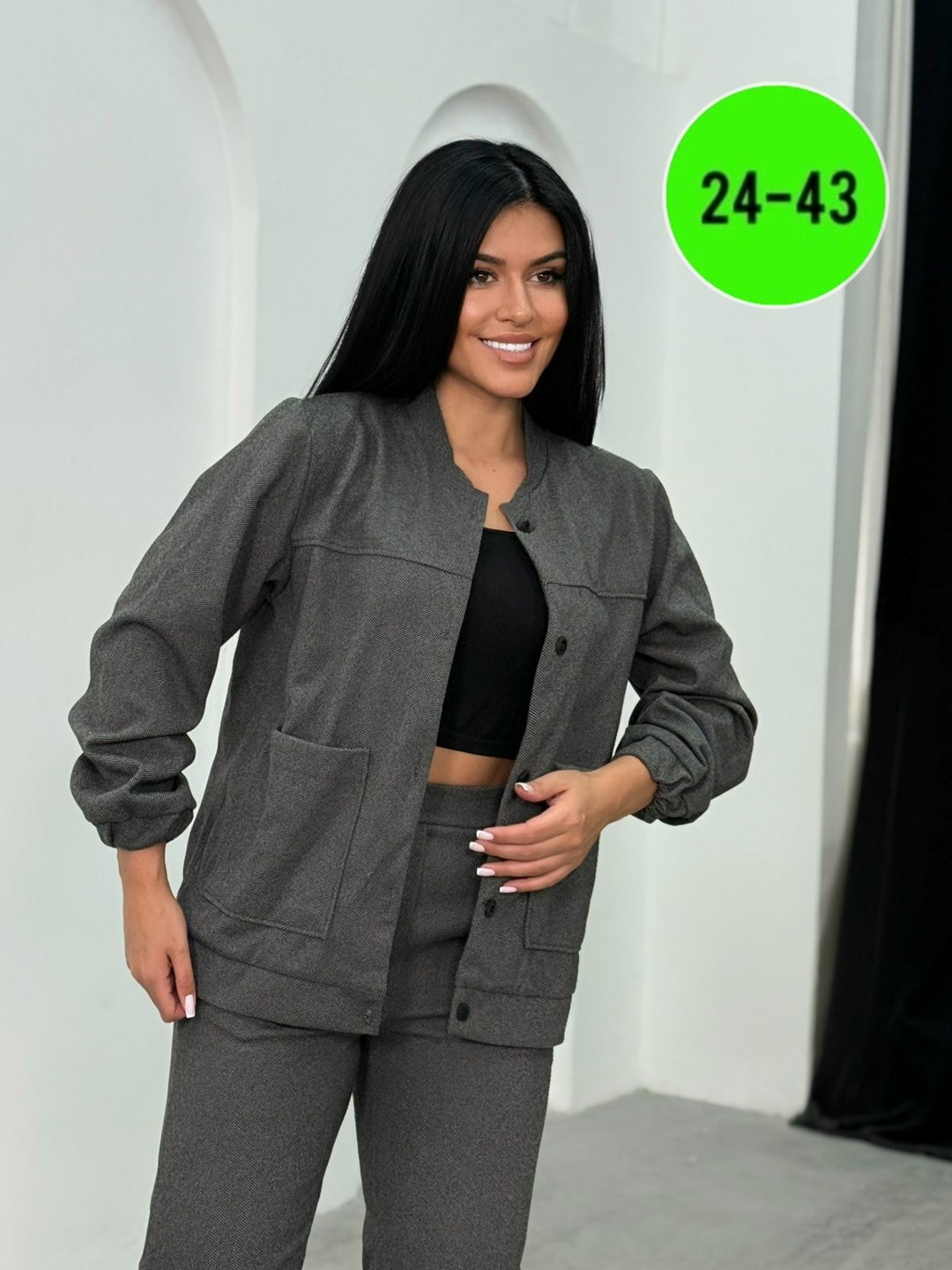 костюм женский,костюм двойка,костюм двойка вельвет,костюм женский батал,костюм двойка женская