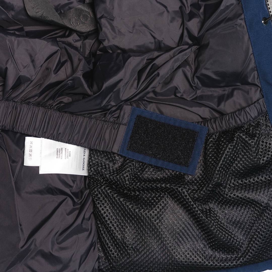 пуховик canada goose,пуховик canada goose мужской,мужской пуховик канада гус,пальто пуховое canada goose,canada goose expedition parka