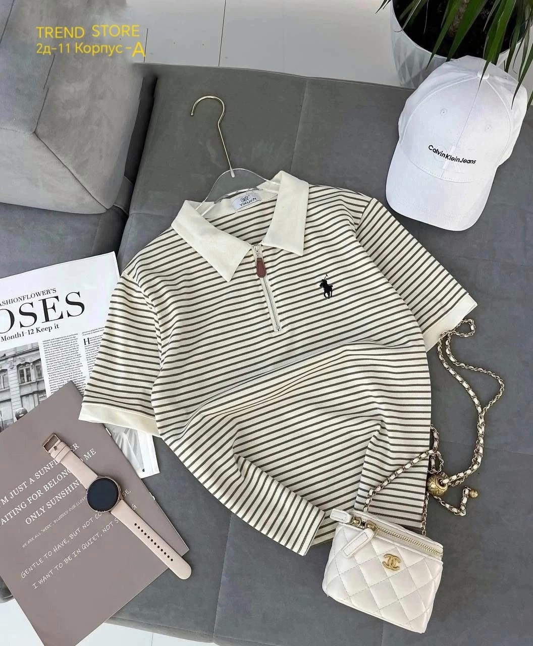 футболки поло женские,сток одежда,футболка поло хлопок,женская футболка,футболки поло