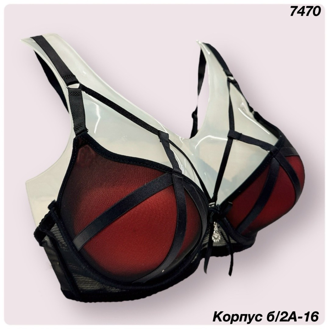 бюстгальтер,бюстгальтер комплект,бюстгальтер женские,бюстгальтер фирмы анфен,бюстгальтер модели