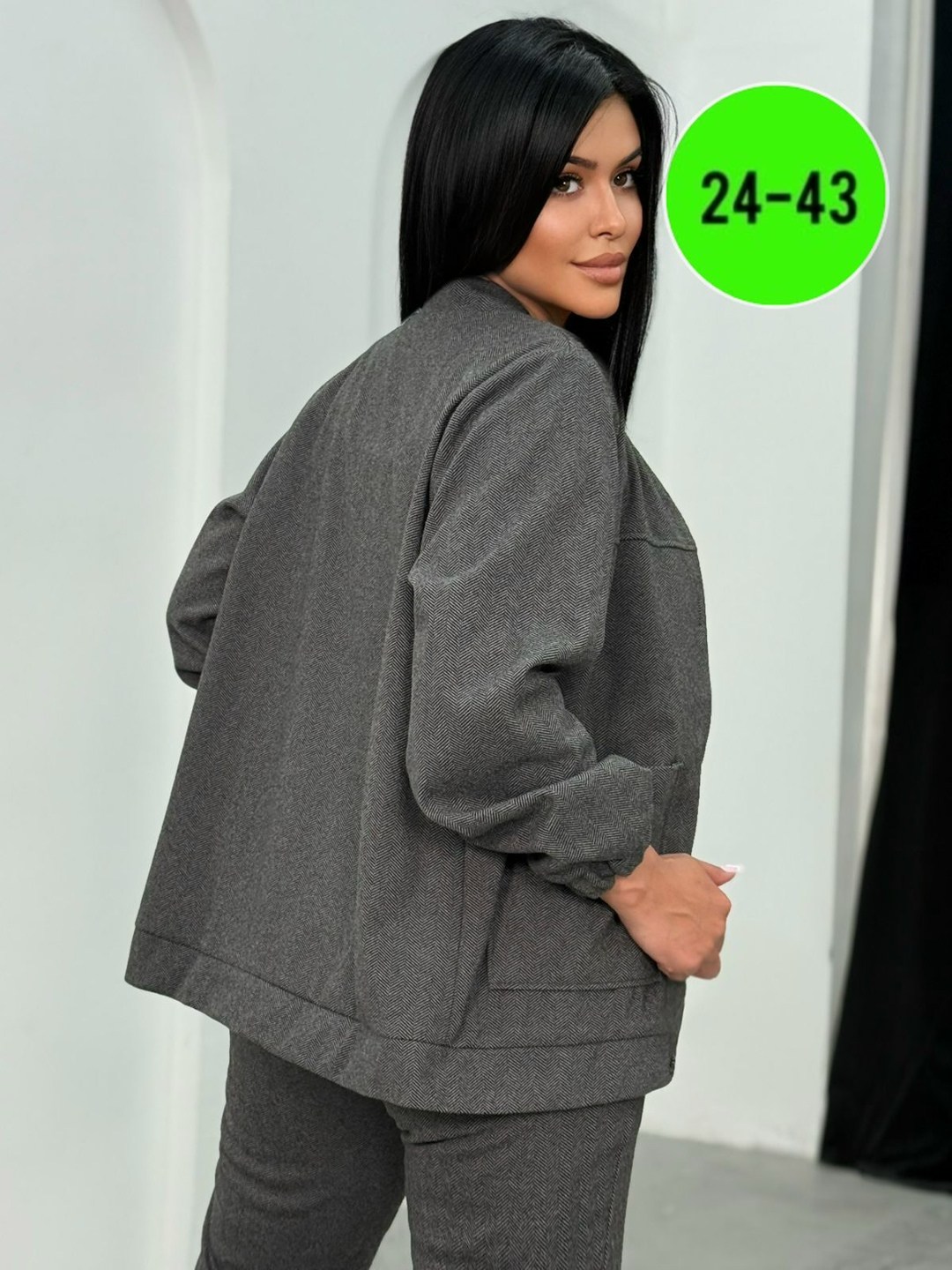 костюм женский,костюм двойка,костюм двойка вельвет,костюм женский батал,костюм двойка женская