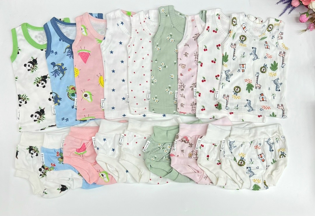 комплект майка и трусы для мальчика,комплект белья для мальчика майка трусы,майка трусы комплект,комплект нижнего белья для мальчика,нижнее детское белье