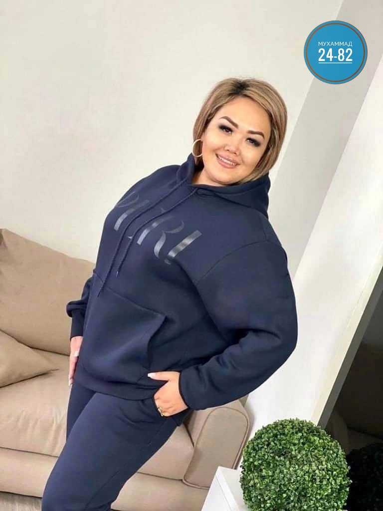женский костюм на флисе,костюм на флисе,спортивный костюм женский,cпортивный костюм женский на флисе,костюм женский