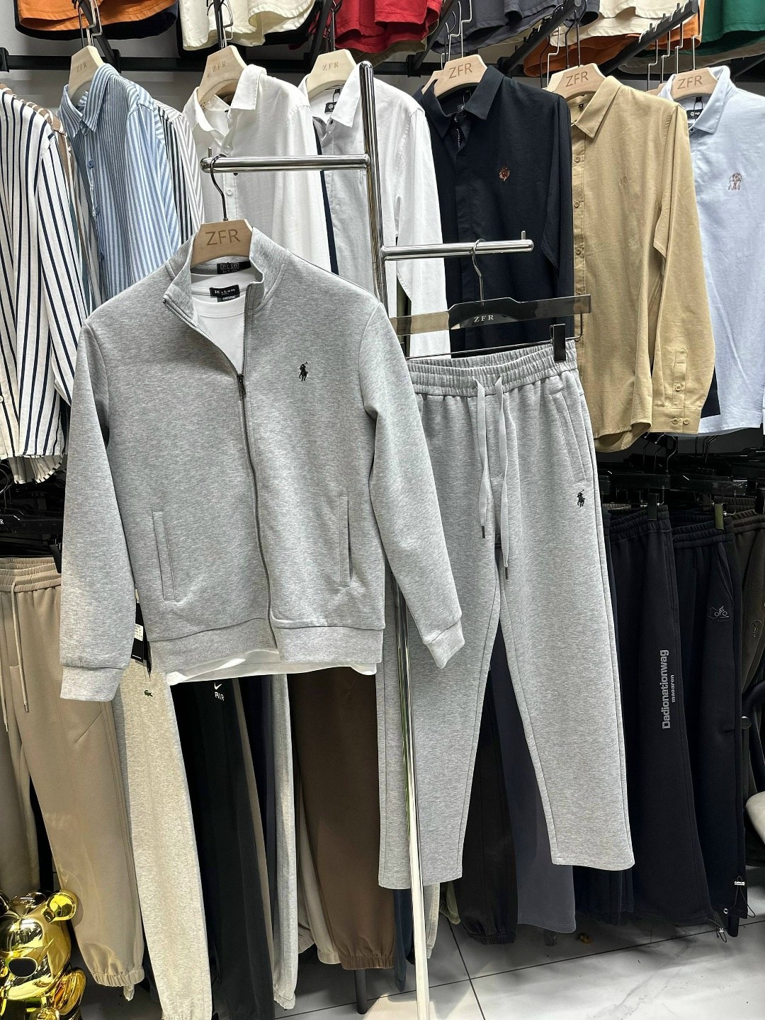 спортивный костюм brunello cucinelli,спортивный костюм kiton,мужской спортивный костюм polo ralph lauren,спортивный костюм polo ralph lauren,спортивные костюм