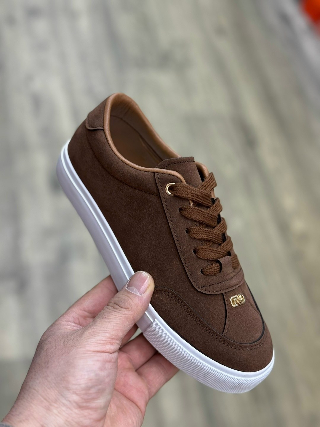 ,женские кроссовки,кеды,женская ,кеды женски