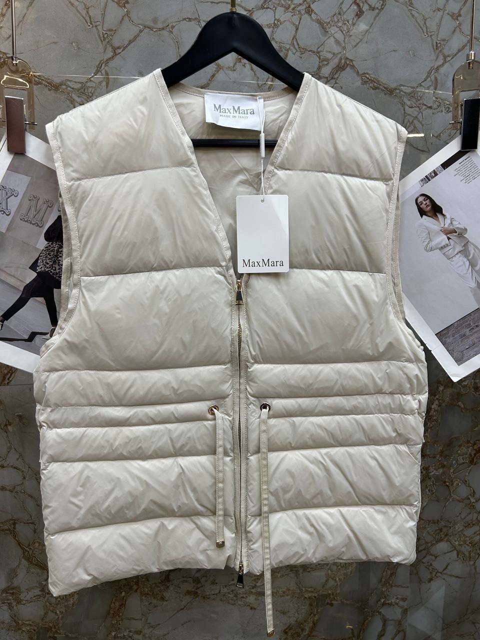 жилет женский,теплый жилет,пуховой жилет,жилет,жилетка