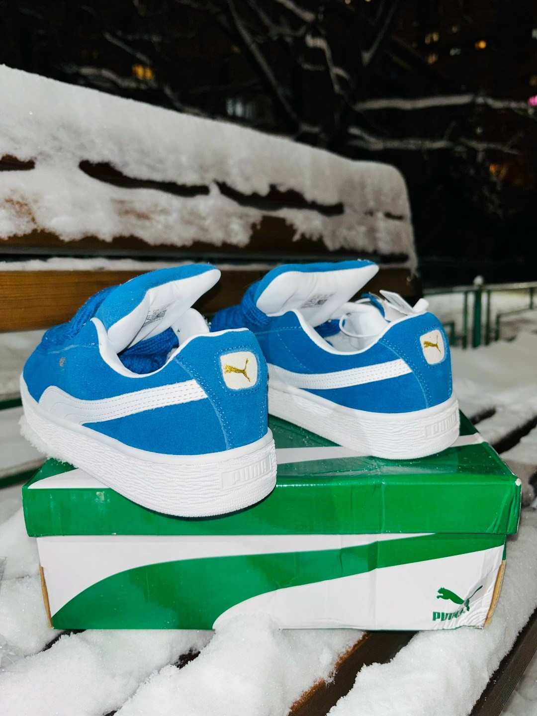 puma suede xl,puma suede,puma suede classic,кроссовки,кроссовки puma