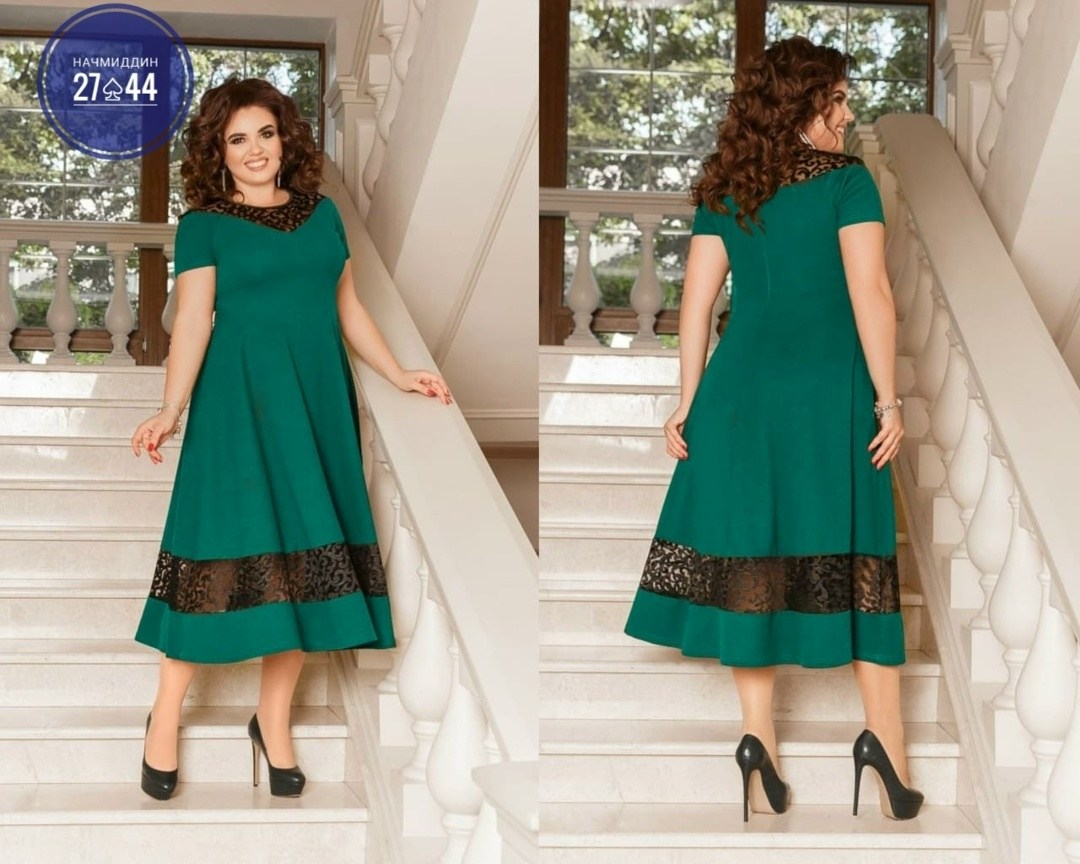 нарядное платье,платье женское,бордовое платье,платье большие размеры,платье женское вечернее