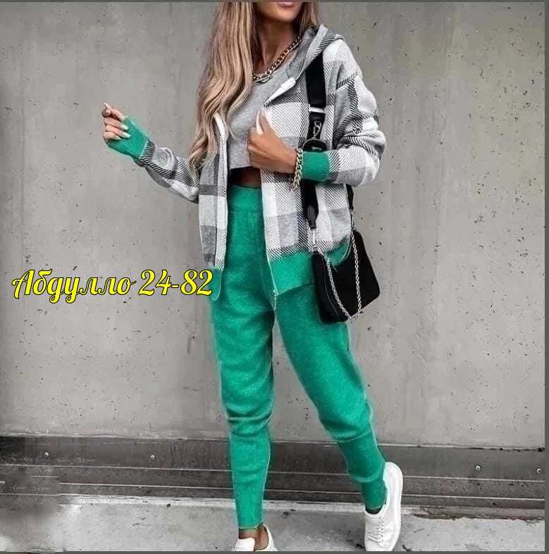 женские костюмы спортивные,модные костюмы,cпортивный костюм женский на флисе,спортивные костюмы женские 2025,повседневный спортивный костюм