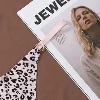 купальник женский леопардовый,бикини купальные,плавки купальные (стринги-бразилиано) infinity lingerie 76649360,леопардовый купальник,плавки купальные (стринги-бразилиано) infinity lingerie