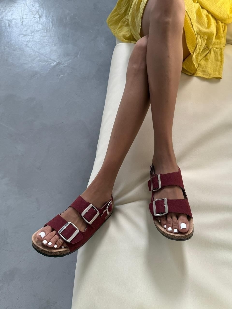 birkenstock arizona,сандали,шлепанцы женские,босоножки cандалии,сандалии летние