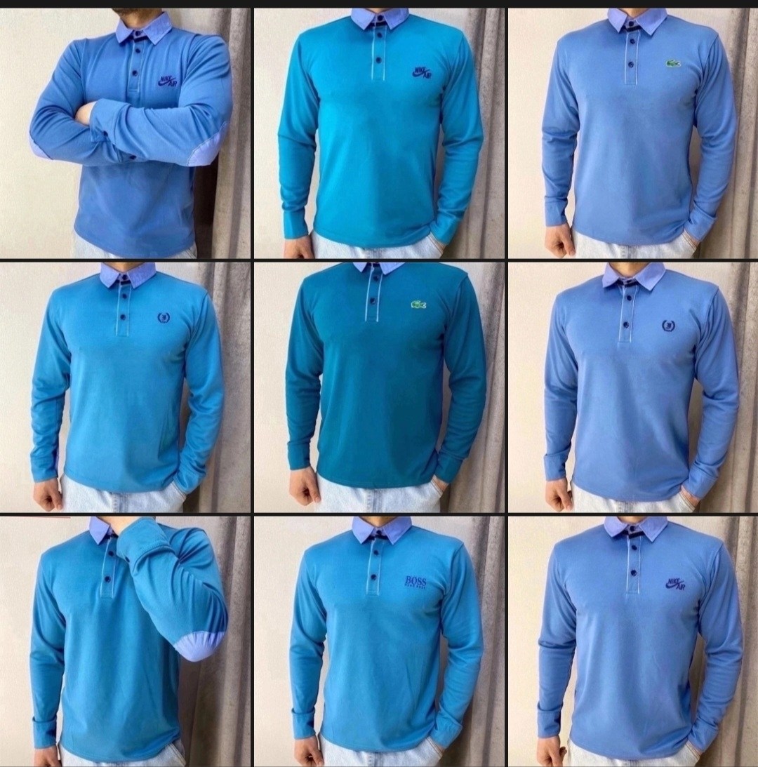 кофта поло,поло кофта мужская,футболки поло мужская,мужская кофта