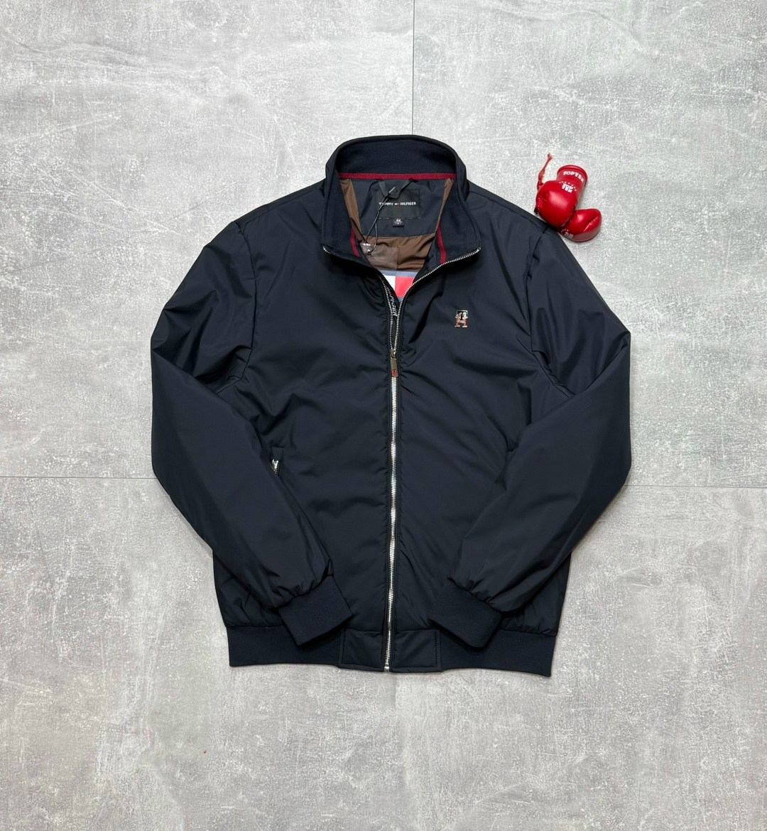 polo ralph lauren куртка,куртка поло,мужская куртка,мужская куртка ветровка,ветровка для мужчин