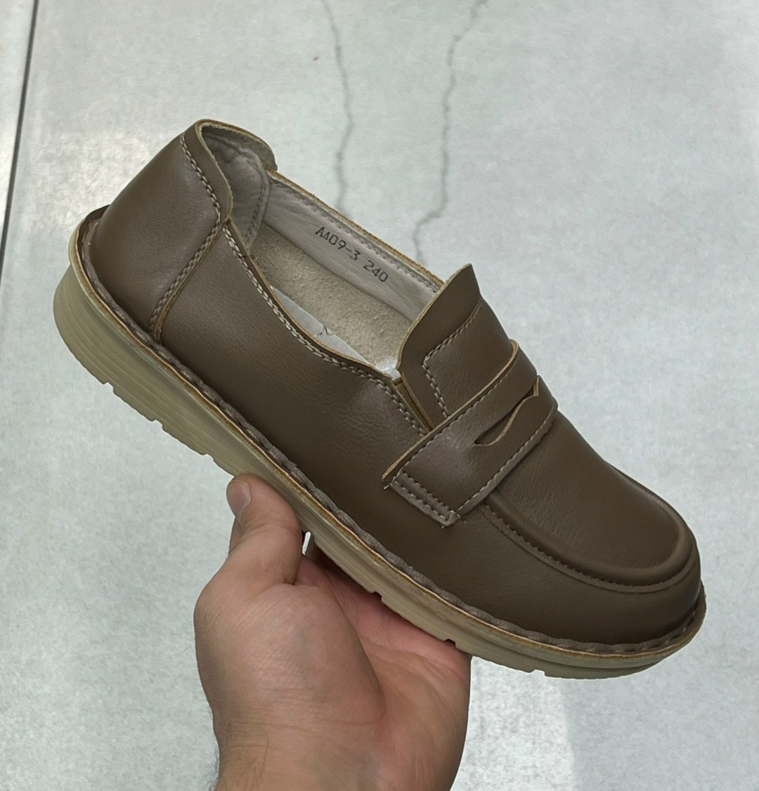 ,детские туфли,туфли для мальчика,кожаные туфли для мальчика,обуви