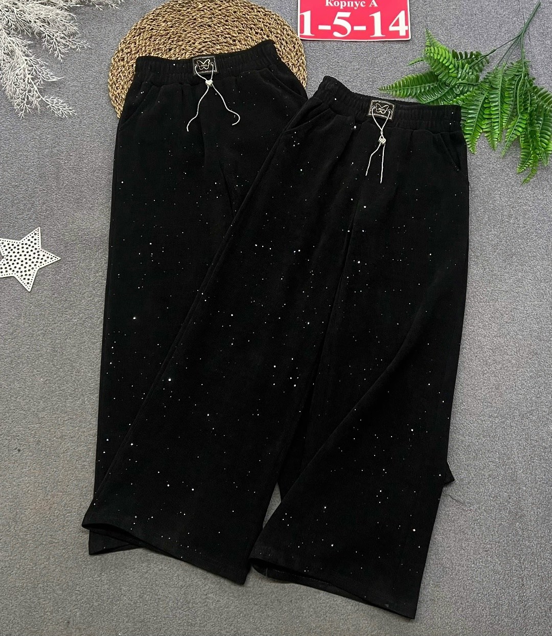 брюки палаццо для девочки,брюки палаццо для девочек в школу,брюки школьные палаццо,брюки палаццо,брюки для девочек