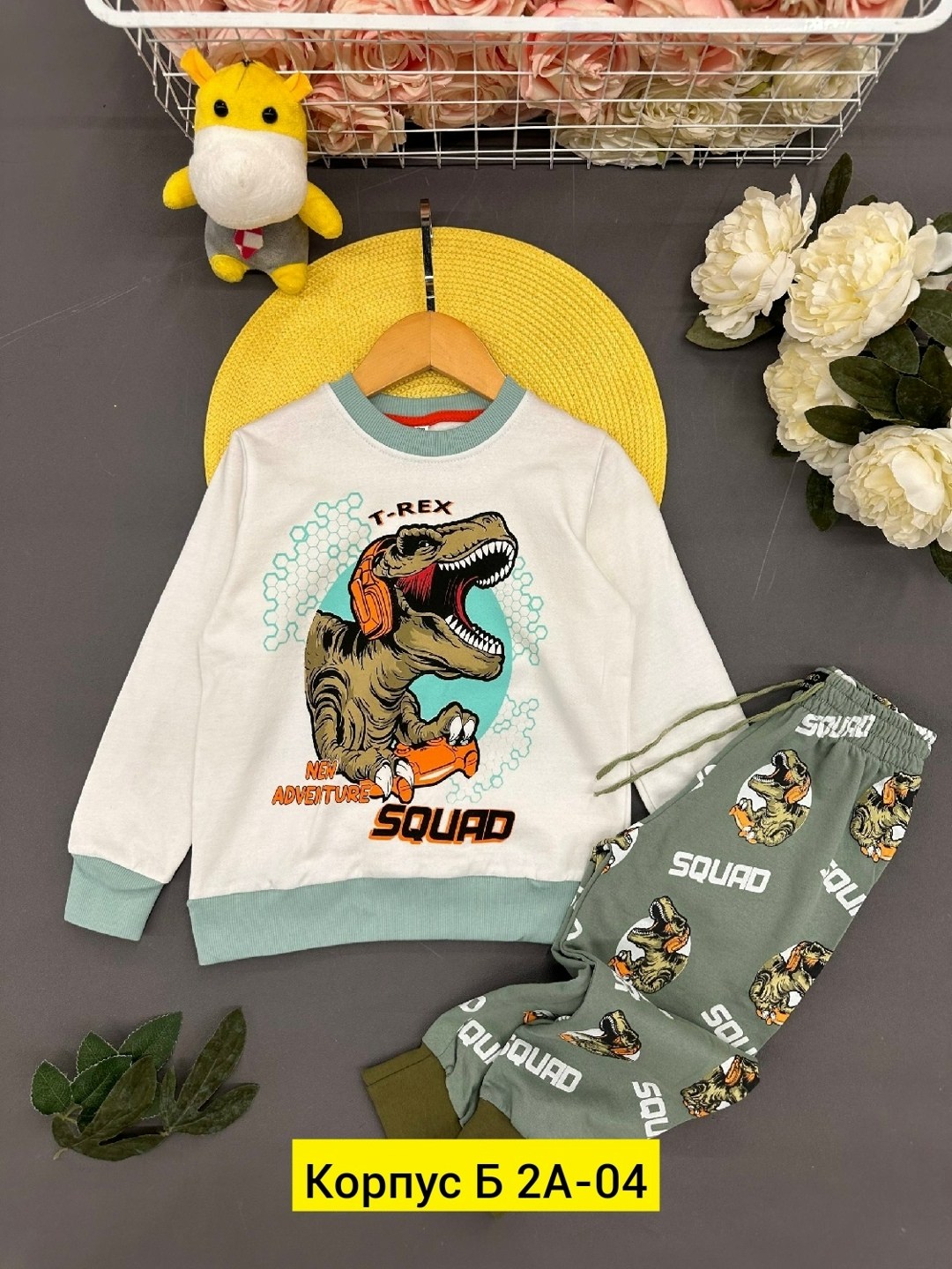 детские костюмы,костюм детский,пижама для мальчика,костюм спортивный для мальчика,костюм для мальчика