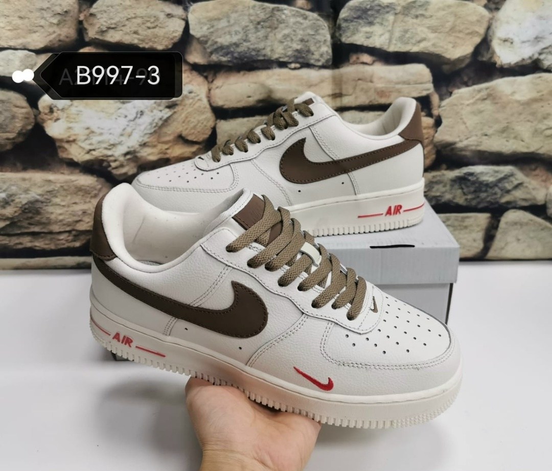 кроссовки nike air force 1 07,кроссовки nike air force 1 low,кроссовки nike air force,nike air force 1 low,кроссовки