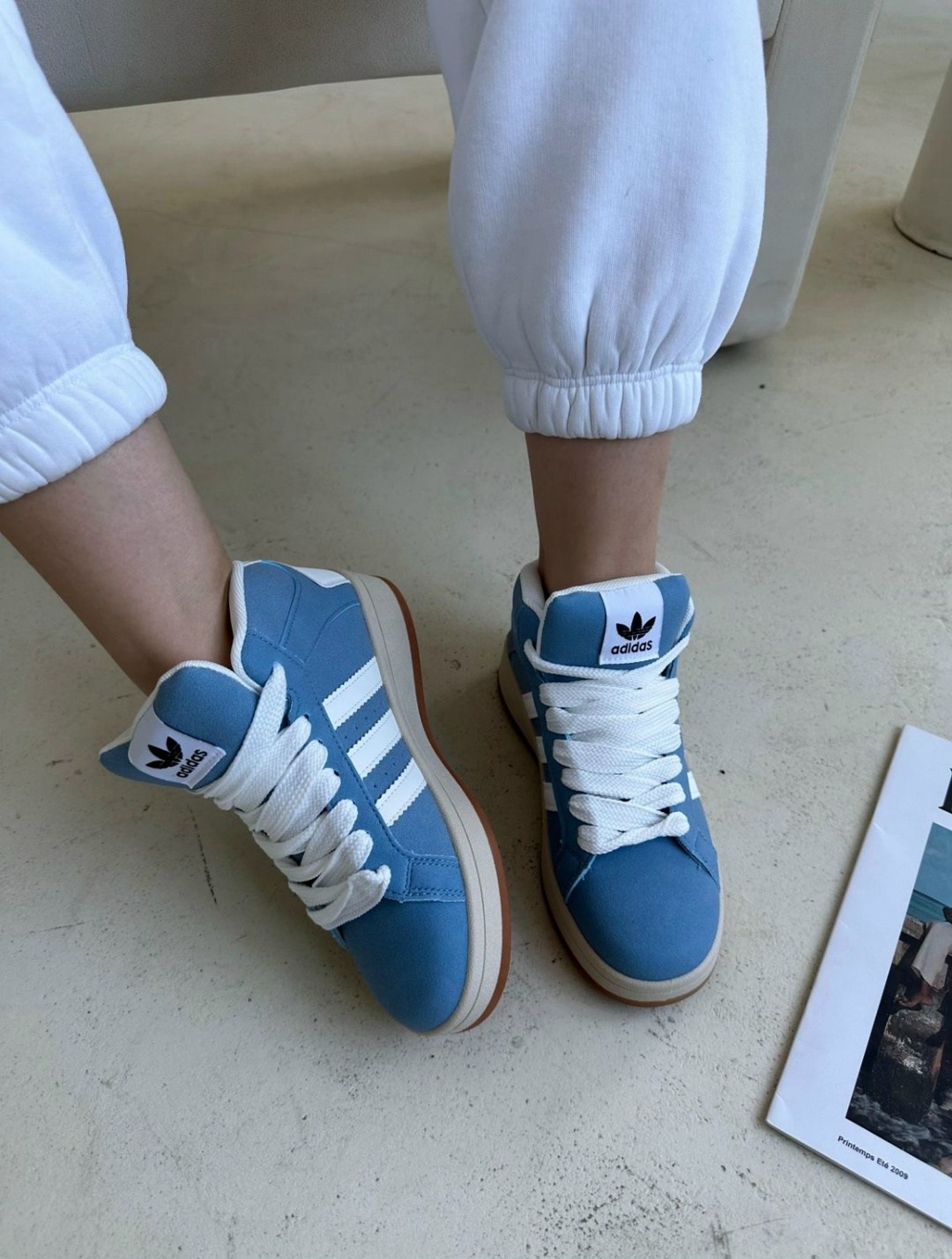 кроссовки adidas,кроссовки женские adidas,кроссовки adidas campus,кроссовки адидас женские ,