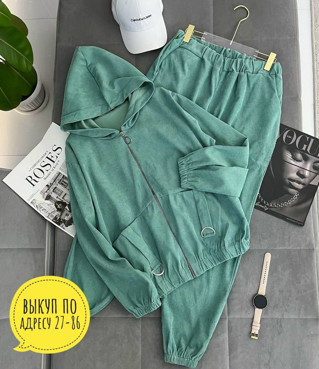 cпортивный костюм велюровый,женский костюм на флисе,костюм спортивные женские костюмы,костюм женский велюровый,костюм женский спортивный