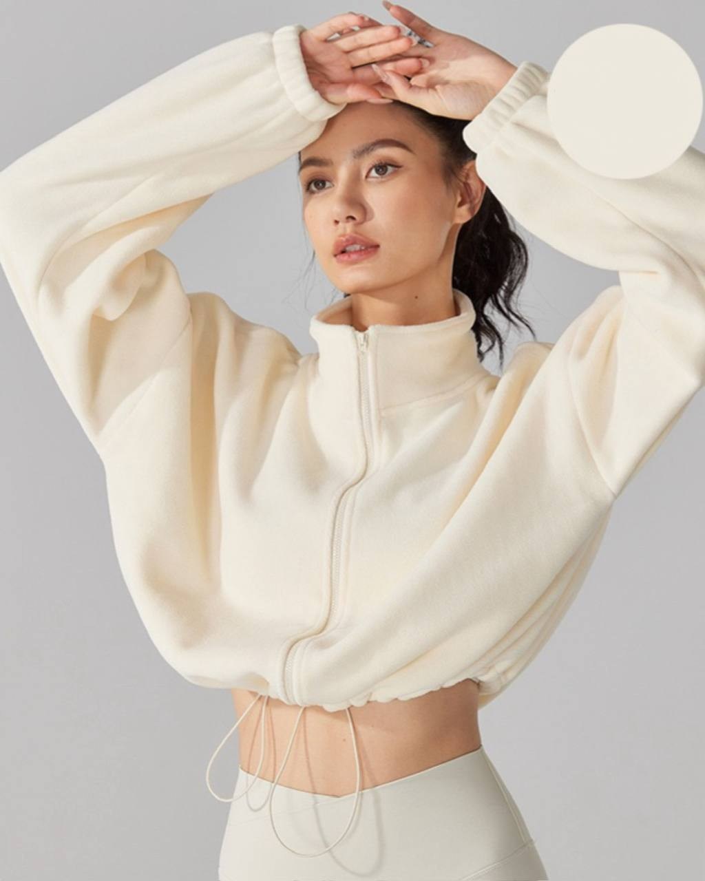 флисовая кофта,флисовая куртка,модная толстовка,флисовая толстовка,женская флисовая куртка