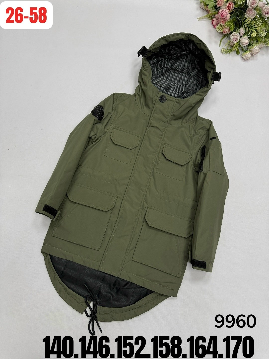 демисезонная куртка,куртка,демисезонная куртка для мальчика,куртка для мальчика,куртка детская