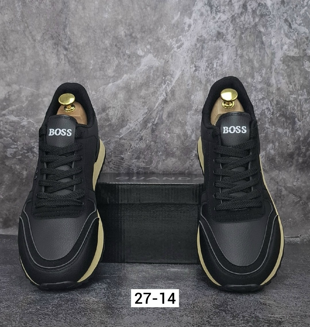 кроссовки мужские boss,кроссовки boss,кроссовки hugo boss мужские,кроссовки hugo boss,кроссовки boss черные