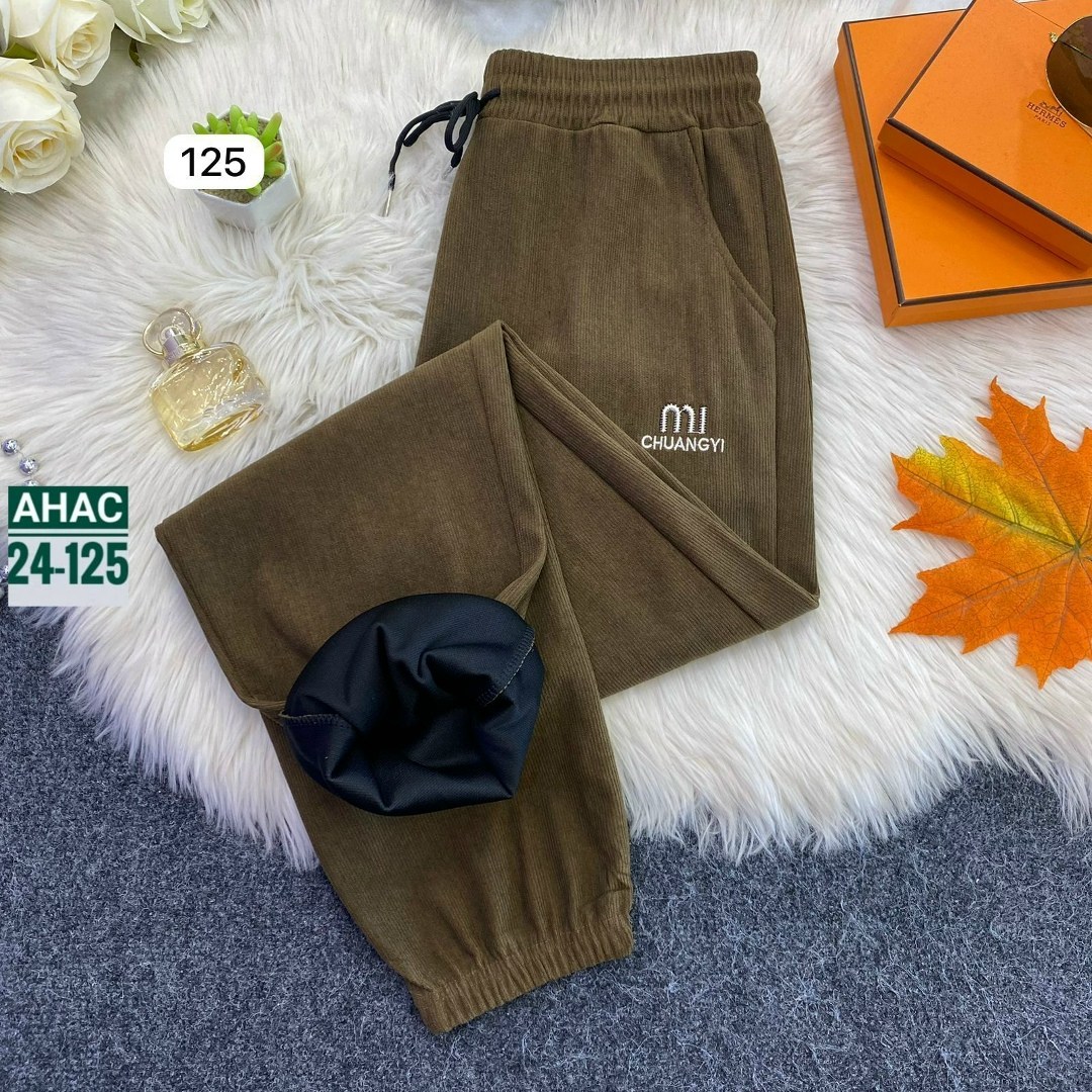 женские штаны,женские брюки,брюки спортивные женская,брюки штаны,теплые брюки