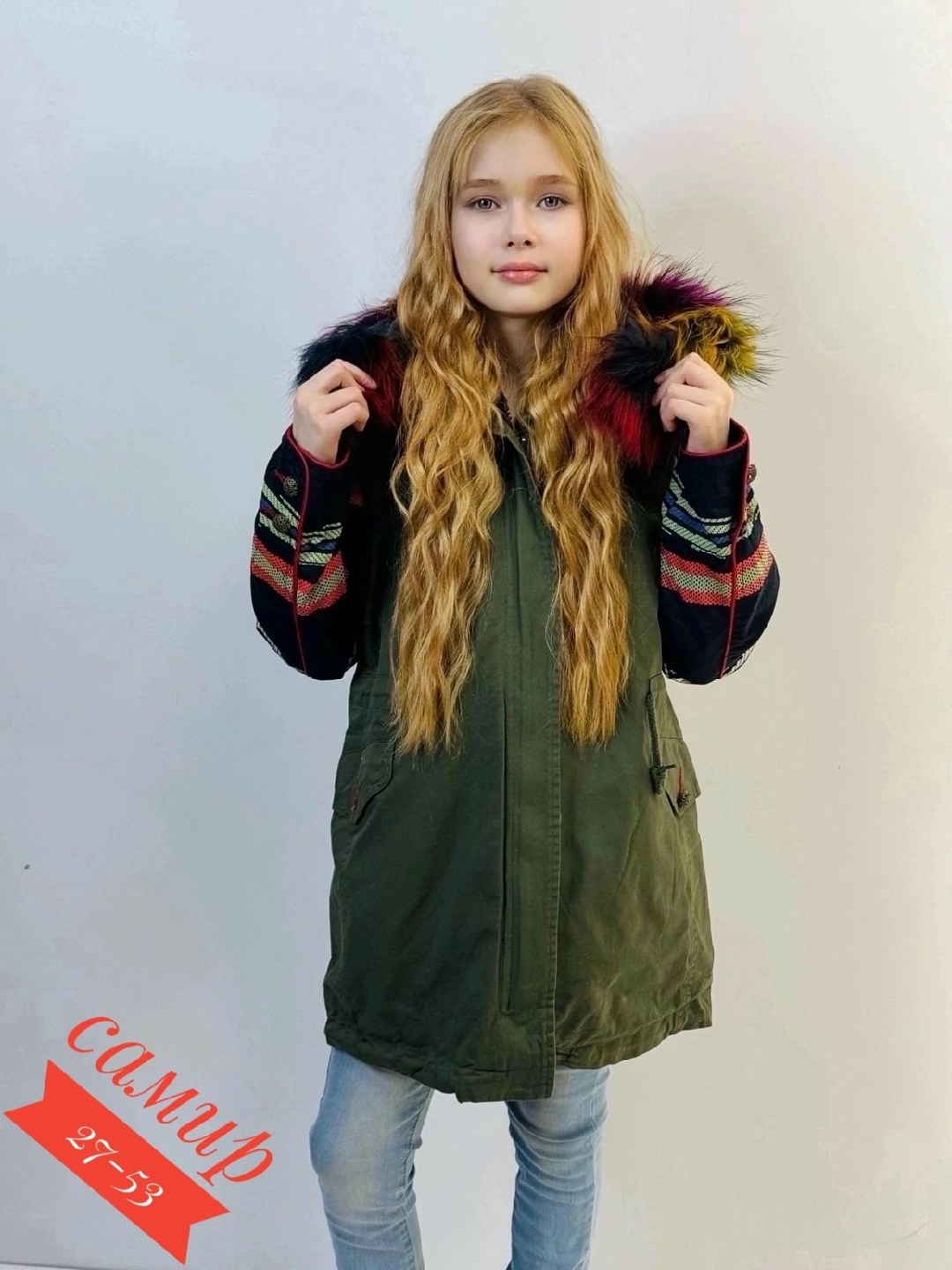 куртка для девочек,зимная куртка,зимняя куртка для девочек,женская куртка,куртка