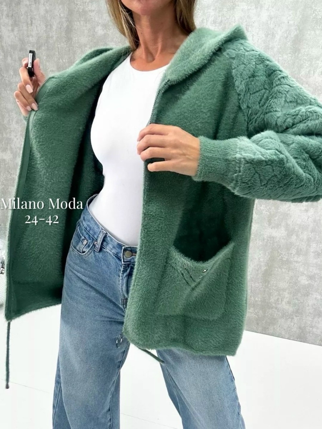 кардиган альпака,кардиган,пальто барашек,куртка из альпаки,женские кардиганы