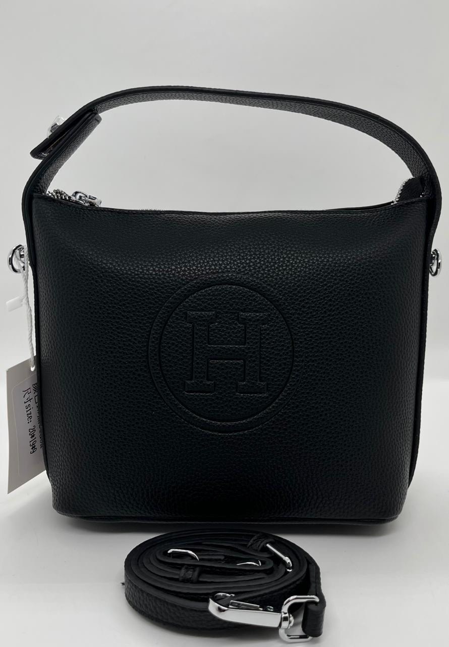 hermes сумка,сумка женская hermes,сумка на плечо hermes,сумка,женская сумка hermes коричневая