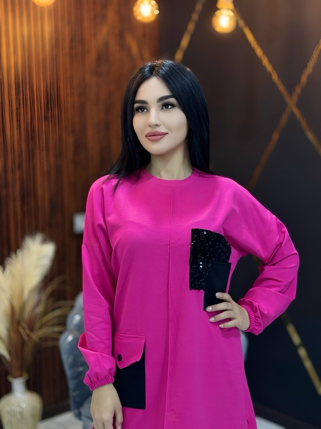 костюм женский туника,костюм двойка женская,костюм туника,костюм двойка стильный