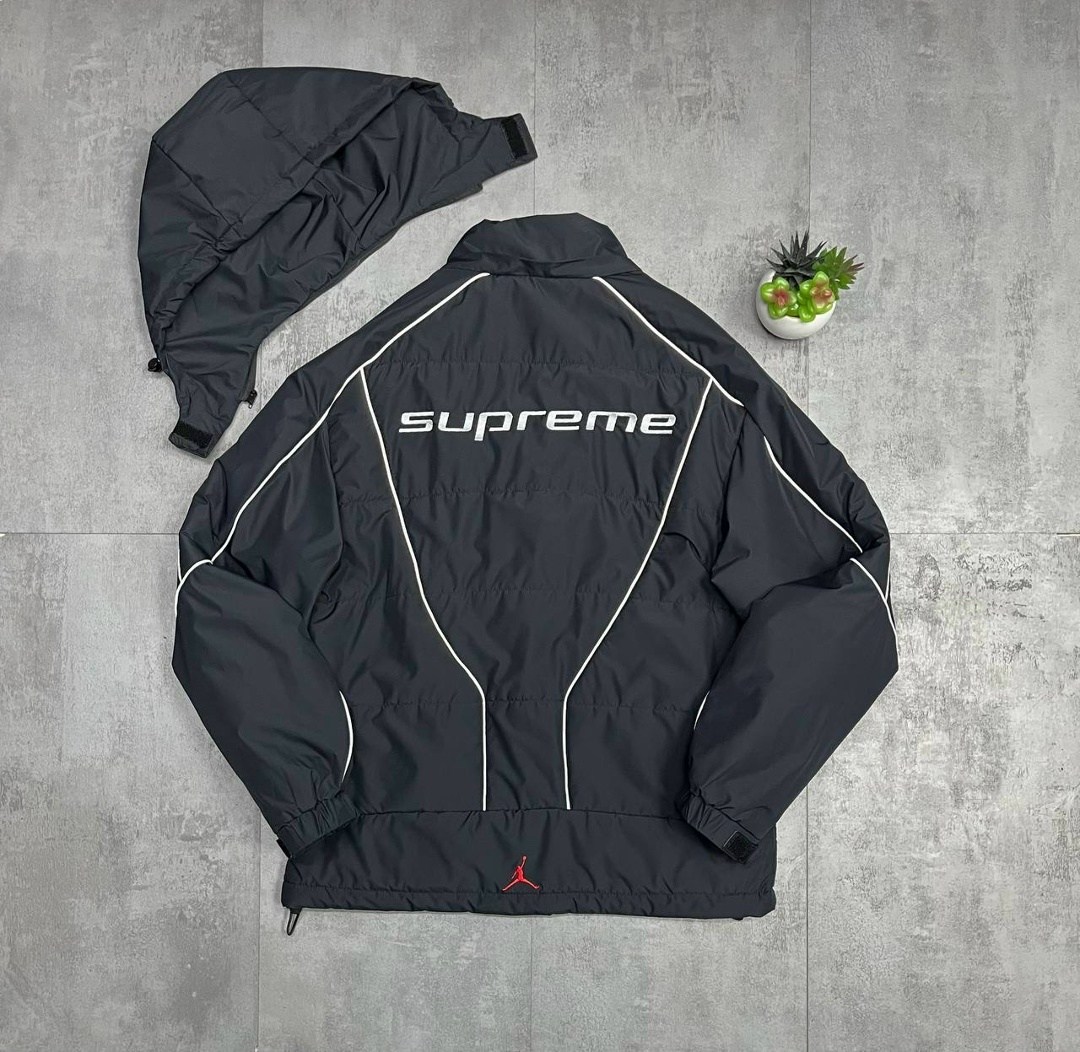 куртка jordan,ветровка jordan,демисезонная куртка,куртка найк аир джордан,куртка зимняя мужская jordan