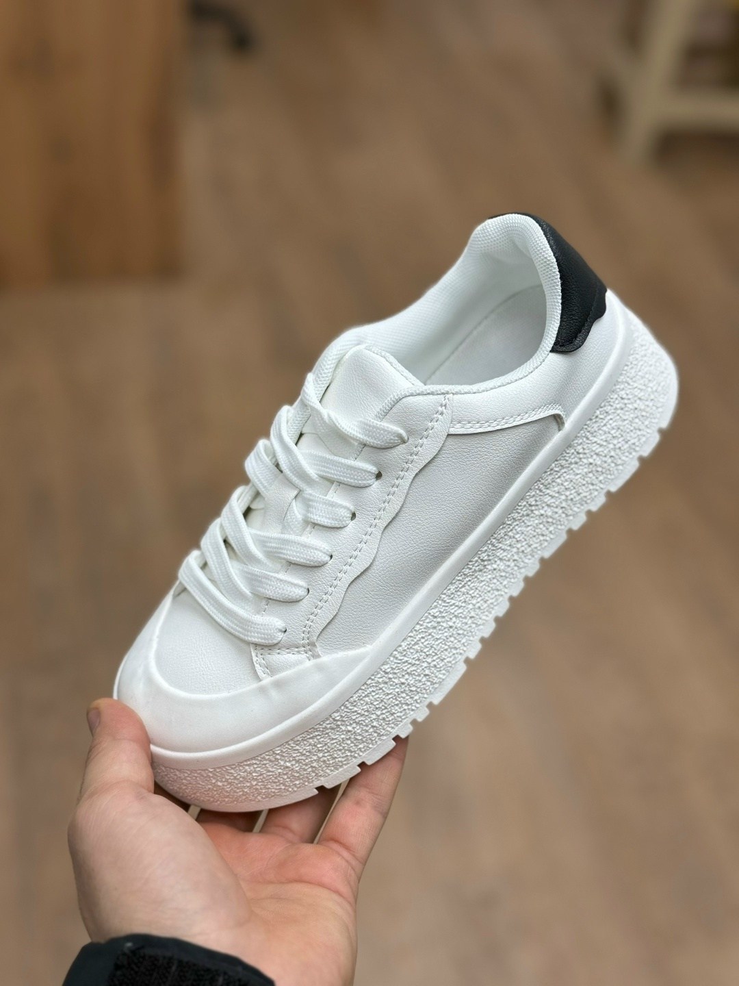 ,кроссовки женскиe,черные кроссовки,кеды классические, повседневные