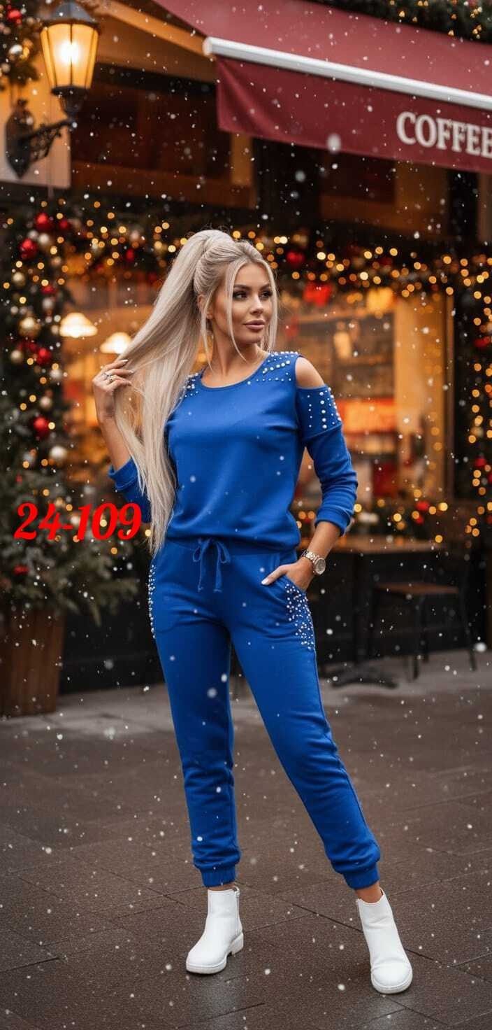 спортивный женский костюм,женский спортивный костюм топ,спортивный костюм для женщин,костюм женский,трикотажные костюмы