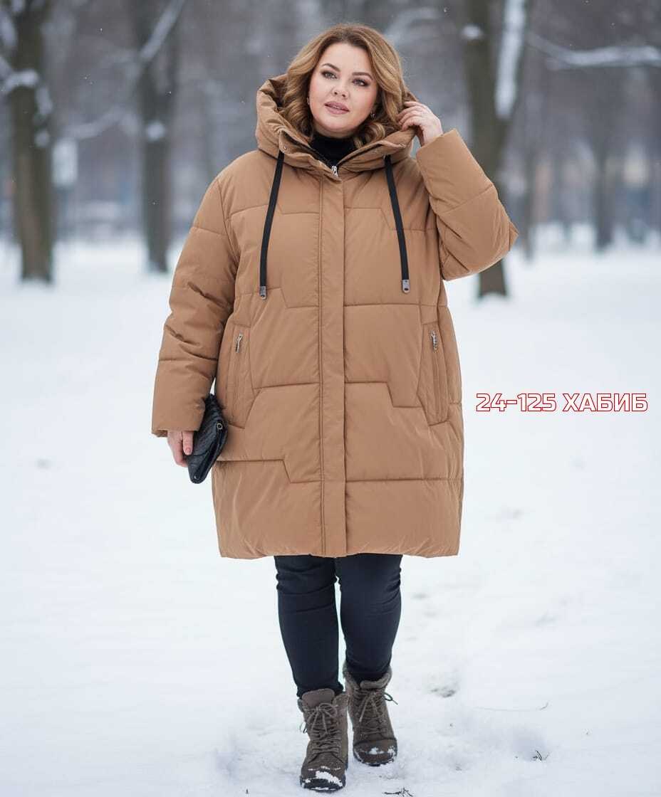 куртка зимняя больших размеров оверсайз пуховик,женская зимняя куртка,куртка женская,зимняя куртка большие размеры,куртка женская зимняя большие размеры