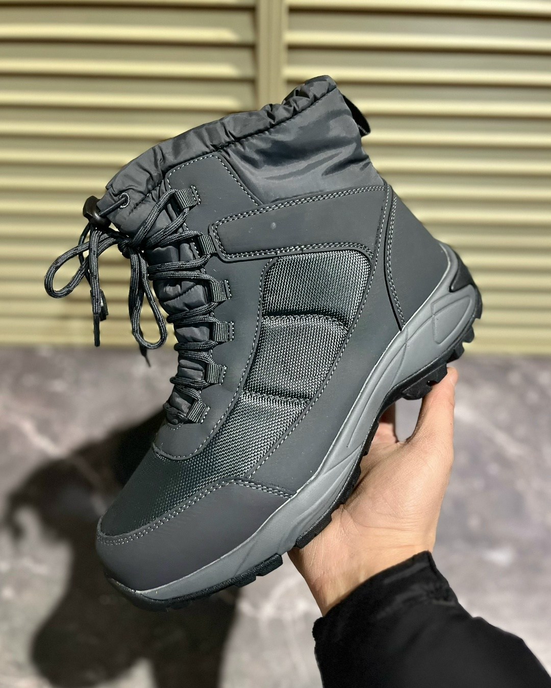 кроссовки коламбия зима мужские,кроссовки мужские зимние,,мужские зимние ботинки,кроссовки мужские зимние высокие с мехом