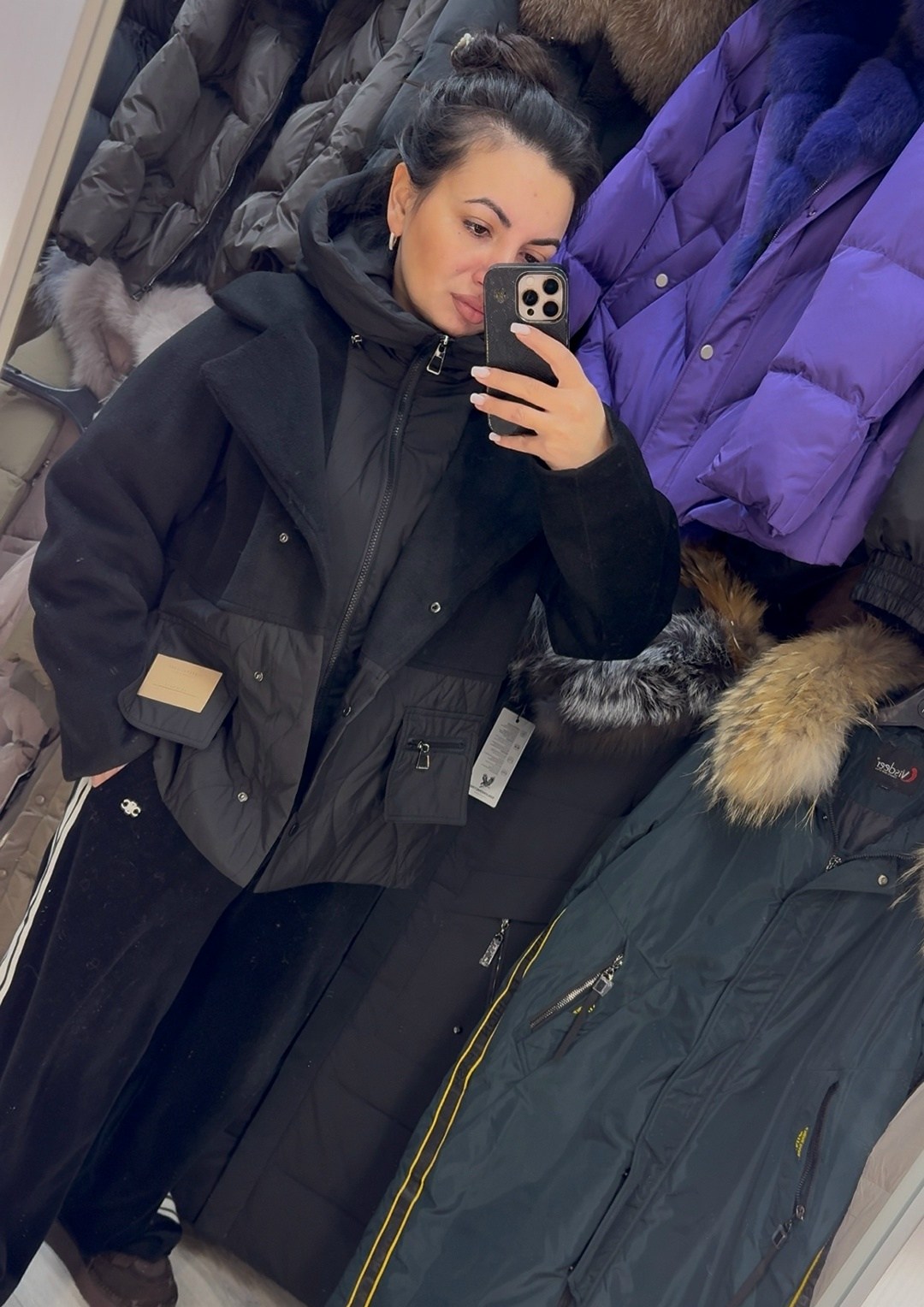 куртка демисезонная женская 48-58,женская куртка,женская куртка демисезонная,куртка,куртка повседневная