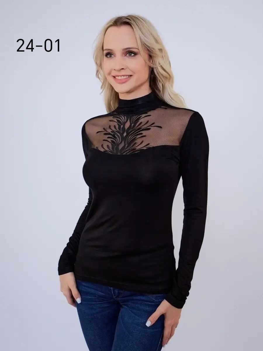 водолазка сетка женская,водолазка сетка,водолазка женская,водолазка из сетки,водолазка