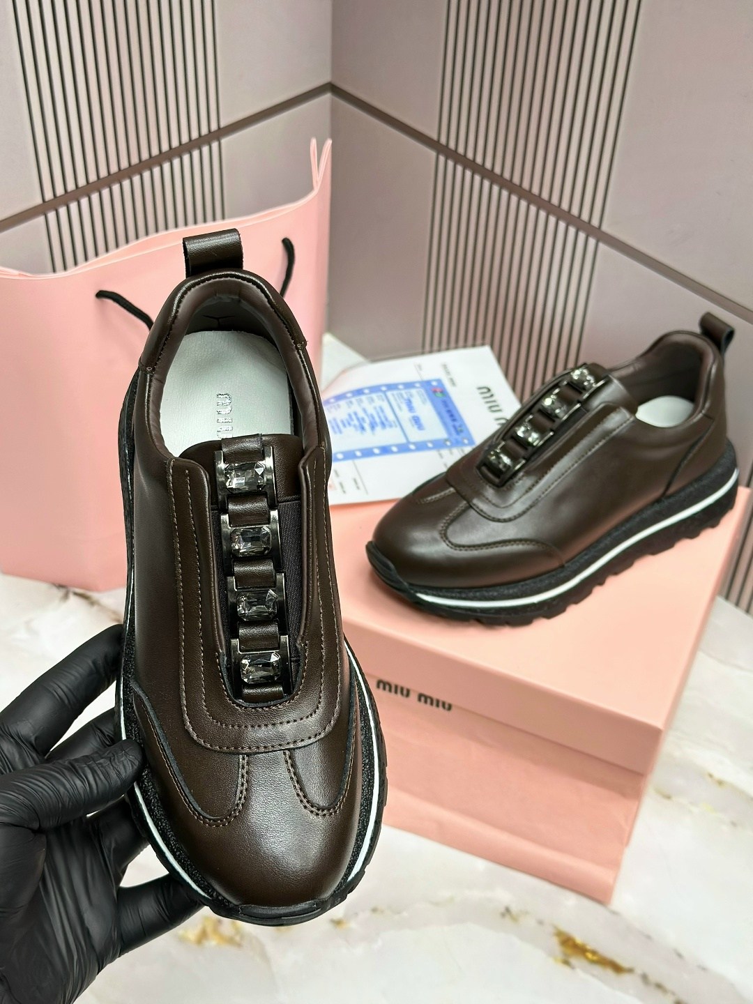 ,кроссовки miu miu женские,кроссовки женскиe, женская,кроссовки miu