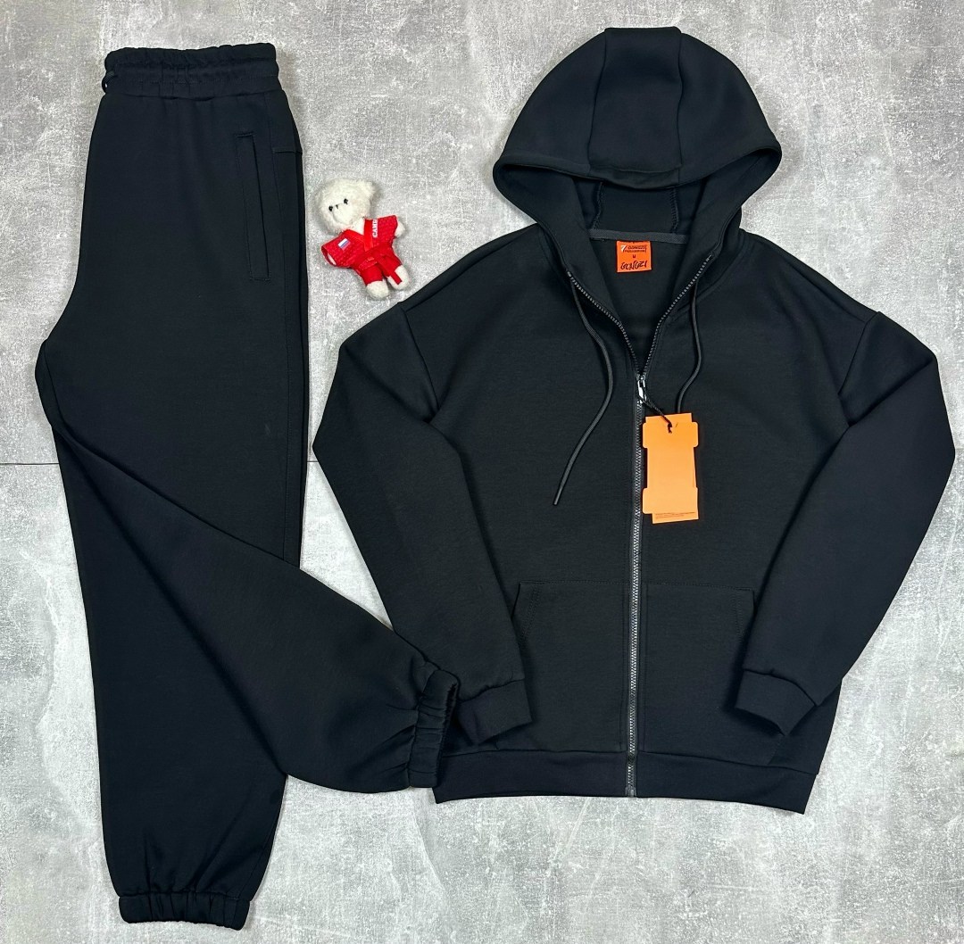 мужской спортивный костюм,мужской спортивный костюм на флисе,костюм для мужчин спортивный,костюм на флисе,спортивные костюмы