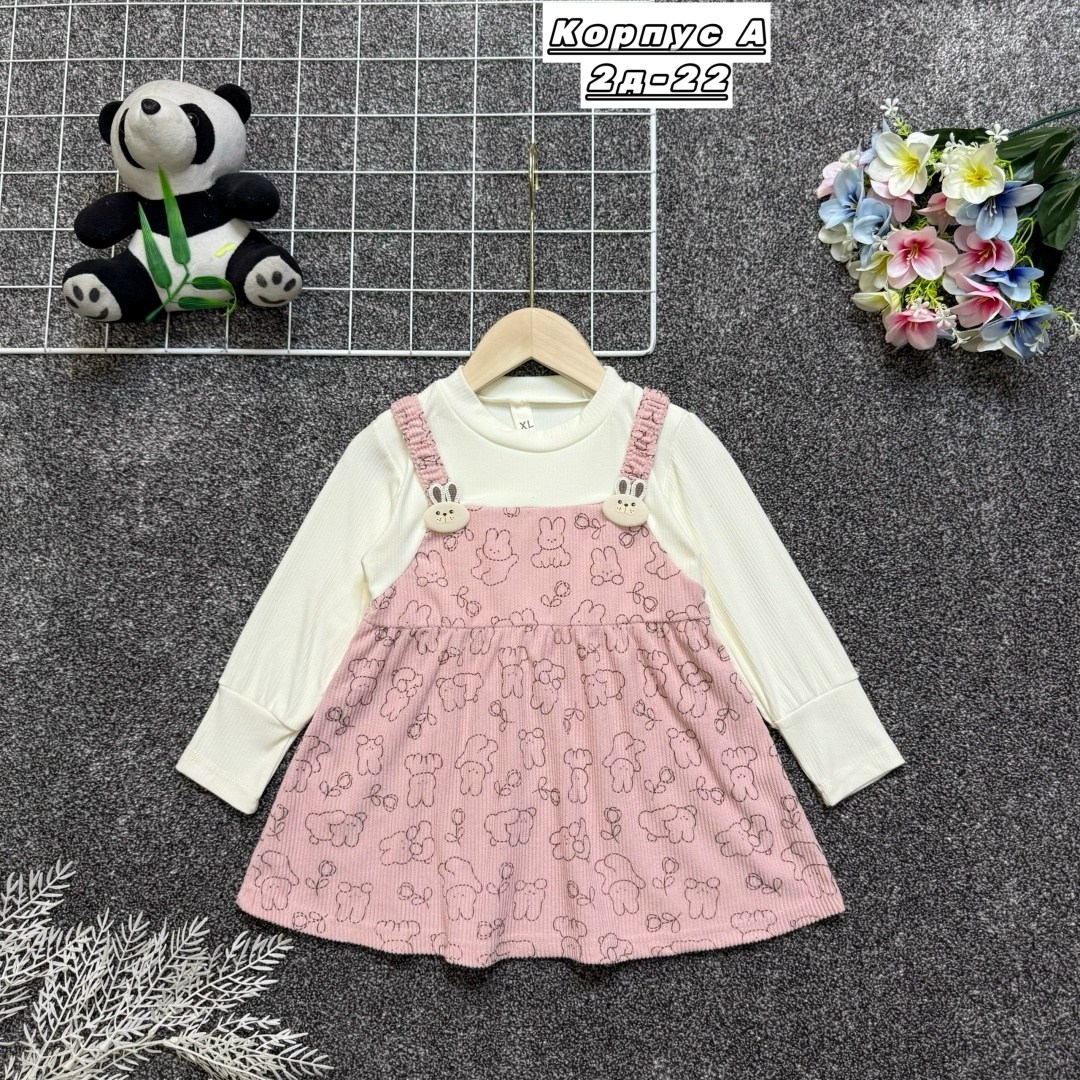 платье для маленьких девочек,одежда для девочек,одежда для маленьких девочек,платье детская,детское платье