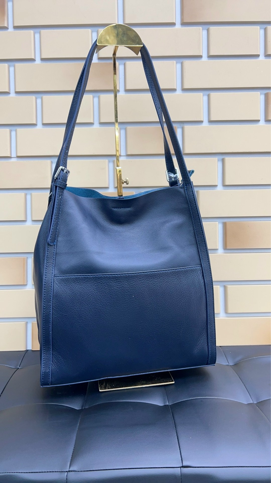 женская сумка,сумка,сумка женская большая из натуральной кожи,женская кожаная сумка,кожаная сумка