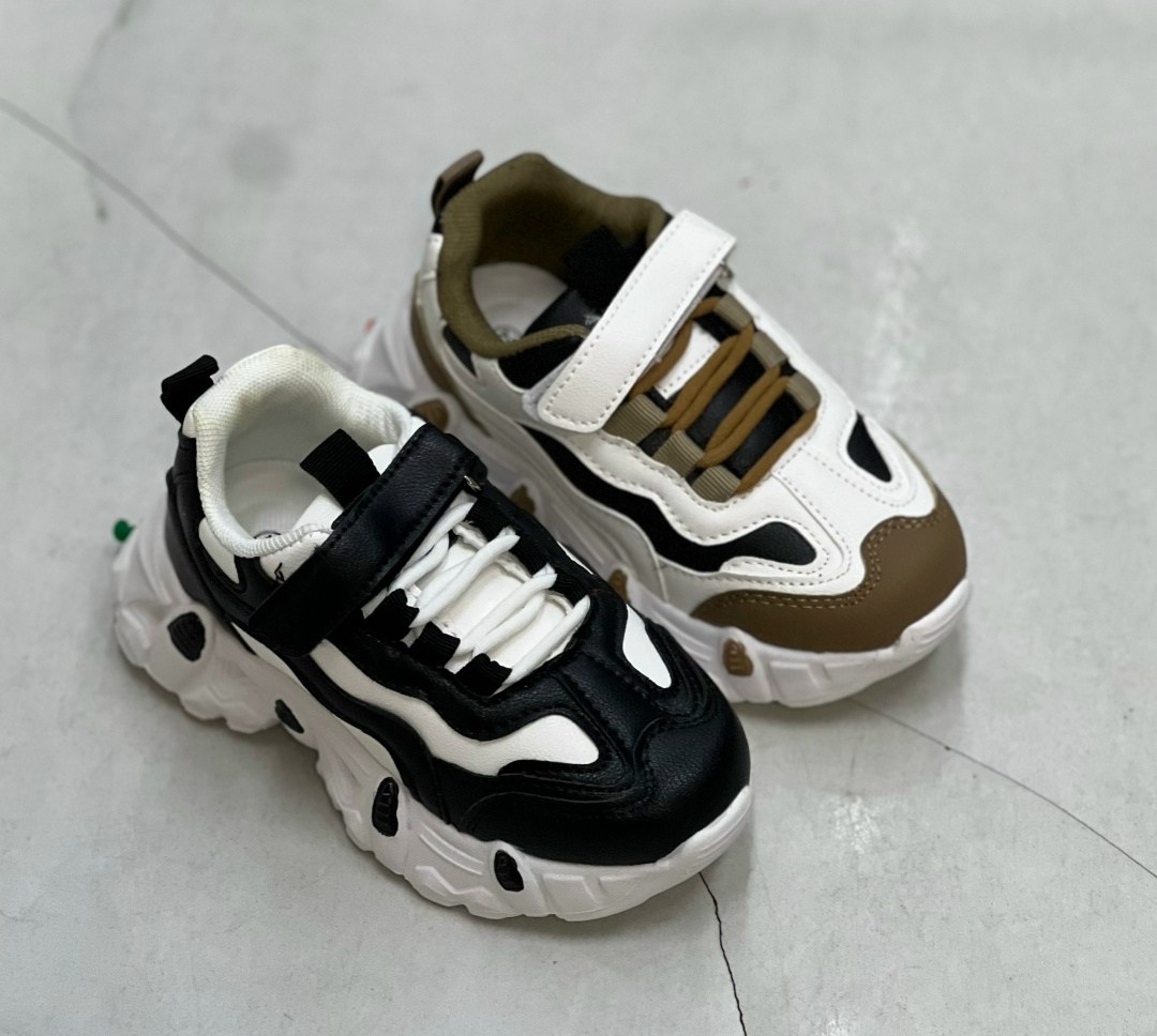 детские кроссовки,кроссовки,кроссовки для девочек,кроссовка детская,кроссовки для детей