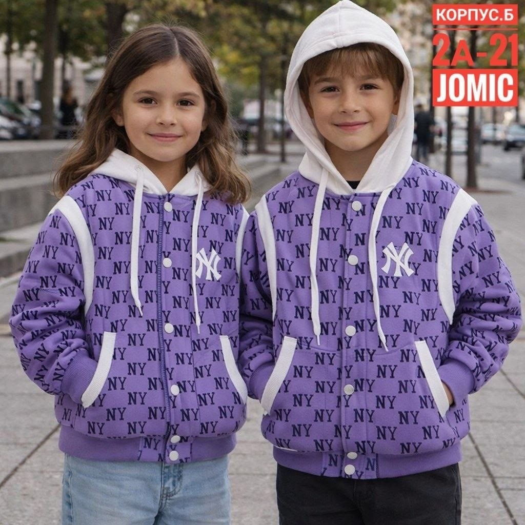 куртка бомбер,толстовка для девочек,детская кофта,куртка для девочек,