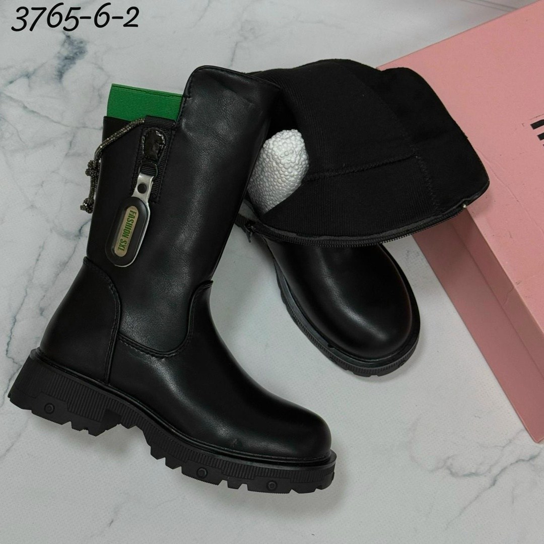 ,сапоги для девочек,сапожки,ботинки для девочек,сапоги детские демисезонные